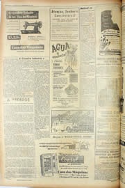 Hemeroteca - pagina Unitario_1956_10_0002.jpg