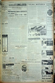 Hemeroteca - pagina Unitario_1956_10_0003.jpg