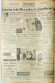 Hemeroteca - pagina Unitario_1956_10_0004.jpg