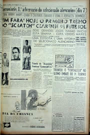 Hemeroteca - pagina Unitario_1956_10_0005.jpg
