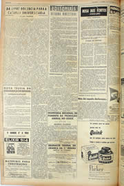 Hemeroteca - pagina Unitario_1956_10_0006.jpg