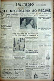 Hemeroteca - pagina Unitario_1956_10_0009.jpg