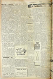 Hemeroteca - pagina Unitario_1956_10_0010.jpg