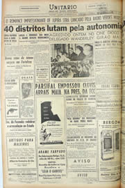 Hemeroteca - pagina Unitario_1956_10_0012.jpg