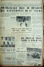 Hemeroteca - pagina Unitario_1956_10_0013.jpg