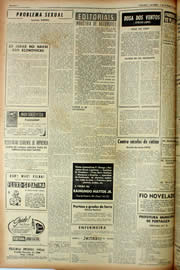 Hemeroteca - pagina Unitario_1956_10_0014.jpg