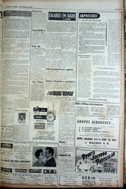 Hemeroteca - pagina Unitario_1956_10_0015.jpg