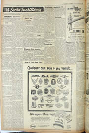 Hemeroteca - pagina Unitario_1956_10_0016.jpg