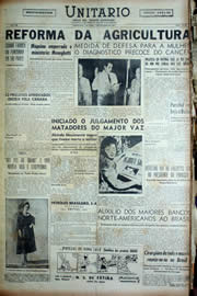 Hemeroteca - pagina Unitario_1956_10_0017.jpg