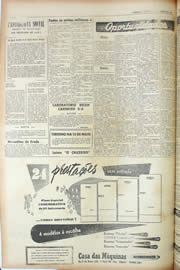 Hemeroteca - pagina Unitario_1956_10_0018.jpg