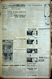 Hemeroteca - pagina Unitario_1956_10_0019.jpg