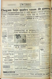 Hemeroteca - pagina Unitario_1956_10_0020.jpg
