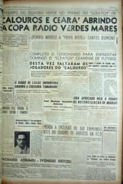 Hemeroteca - pagina Unitario_1956_10_0021.jpg