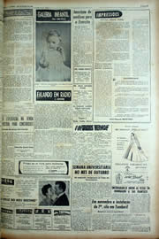 Hemeroteca - pagina Unitario_1956_10_0023.jpg