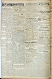 Hemeroteca - pagina Unitario_1956_10_0024.jpg