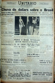 Hemeroteca - pagina Unitario_1956_10_0025.jpg
