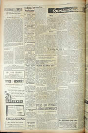 Hemeroteca - pagina Unitario_1956_10_0026.jpg