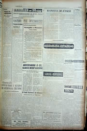 Hemeroteca - pagina Unitario_1956_10_0027.jpg