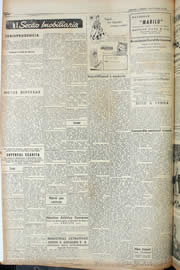 Hemeroteca - pagina Unitario_1956_10_0032.jpg