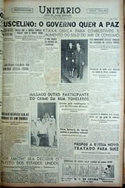 Hemeroteca - pagina Unitario_1956_10_0033.jpg