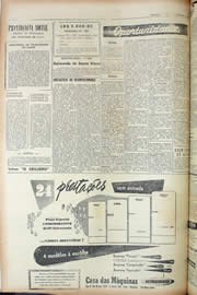 Hemeroteca - pagina Unitario_1956_10_0034.jpg