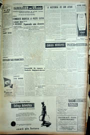 Hemeroteca - pagina Unitario_1956_10_0035.jpg