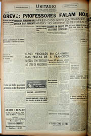 Hemeroteca - pagina Unitario_1956_10_0036.jpg