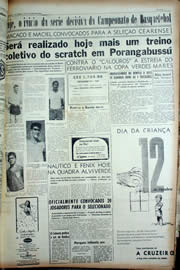 Hemeroteca - pagina Unitario_1956_10_0037.jpg