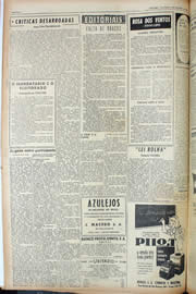 Hemeroteca - pagina Unitario_1956_10_0038.jpg