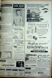 Hemeroteca - pagina Unitario_1956_10_0039.jpg