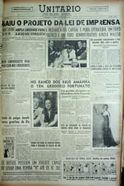 Hemeroteca - pagina Unitario_1956_10_0041.jpg