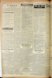 Hemeroteca - pagina Unitario_1956_10_0046.jpg