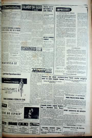 Hemeroteca - pagina Unitario_1956_10_0047.jpg