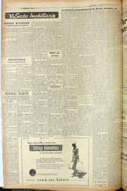Hemeroteca - pagina Unitario_1956_10_0048.jpg
