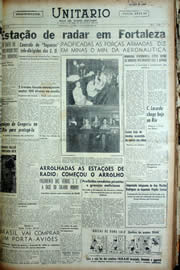 Hemeroteca - pagina Unitario_1956_10_0049.jpg