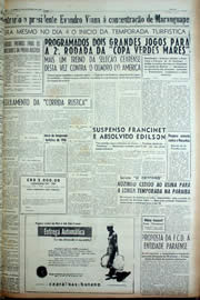 Hemeroteca - pagina Unitario_1956_10_0053.jpg