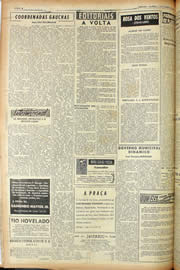 Hemeroteca - pagina Unitario_1956_10_0054.jpg