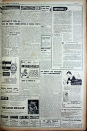 Hemeroteca - pagina Unitario_1956_10_0055.jpg