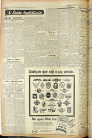 Hemeroteca - pagina Unitario_1956_10_0056.jpg