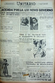 Hemeroteca - pagina Unitario_1956_10_0057.jpg