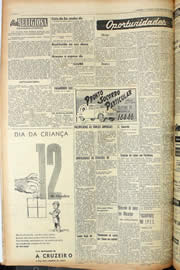 Hemeroteca - pagina Unitario_1956_10_0058.jpg