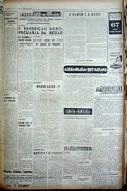 Hemeroteca - pagina Unitario_1956_10_0059.jpg