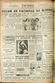 Hemeroteca - pagina Unitario_1956_10_0060.jpg