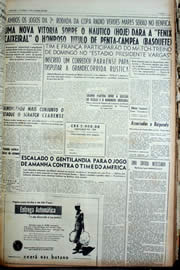 Hemeroteca - pagina Unitario_1956_10_0061.jpg