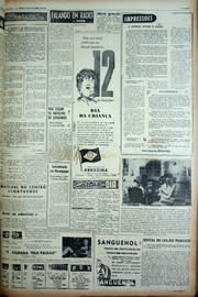 Hemeroteca - pagina Unitario_1956_10_0063.jpg