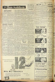 Hemeroteca - pagina Unitario_1956_10_0064.jpg