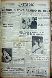Hemeroteca - pagina Unitario_1956_10_0065.jpg