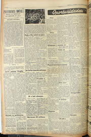 Hemeroteca - pagina Unitario_1956_10_0066.jpg