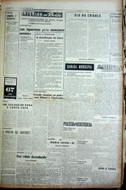 Hemeroteca - pagina Unitario_1956_10_0067.jpg