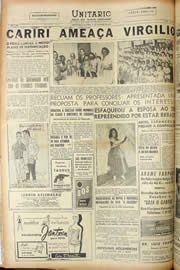 Hemeroteca - pagina Unitario_1956_10_0068.jpg